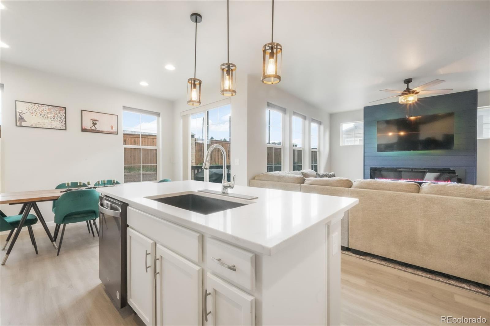 MLS Image #16 for 11524  dewey street,parker, Colorado