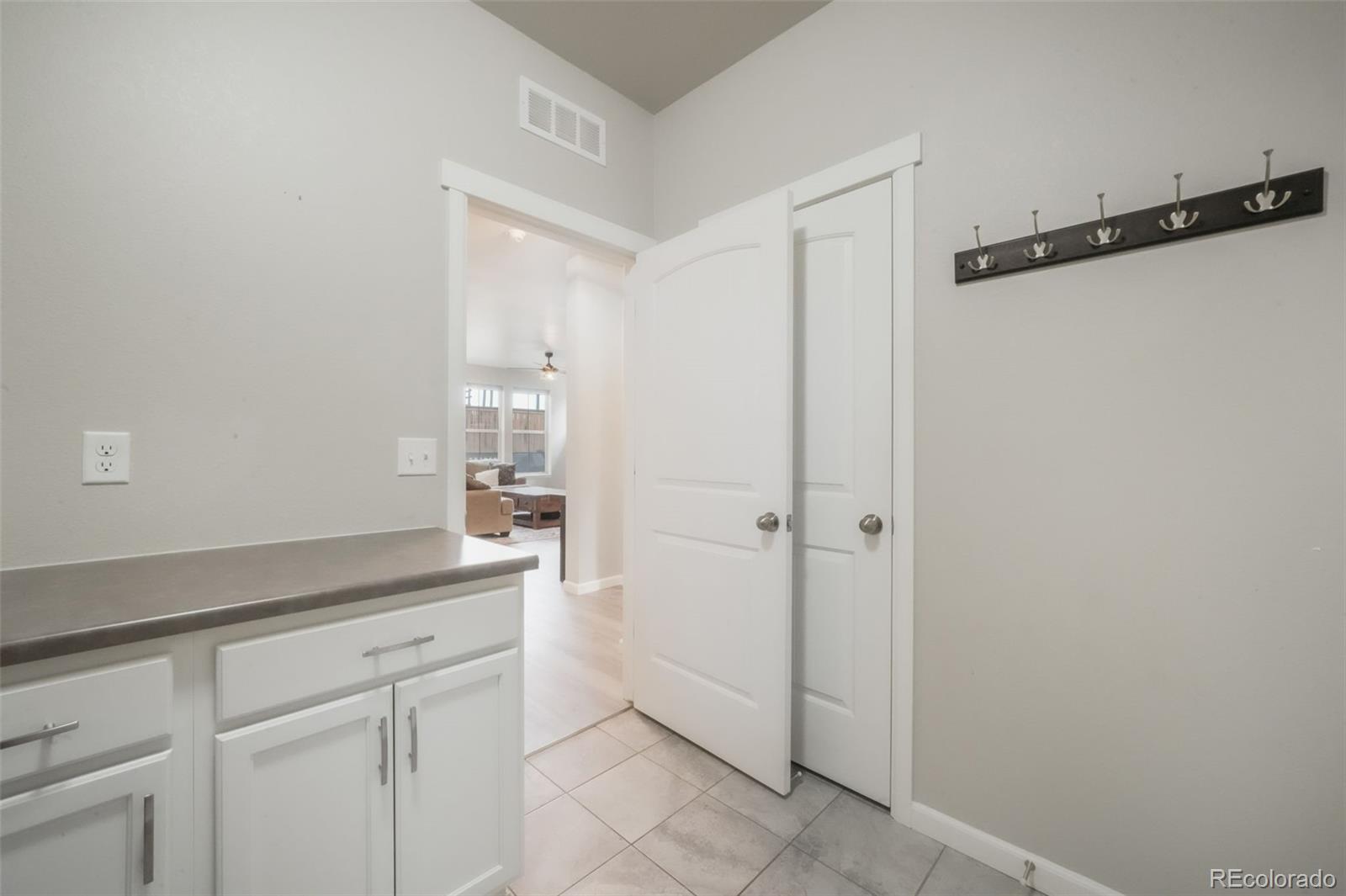 MLS Image #17 for 11524  dewey street,parker, Colorado