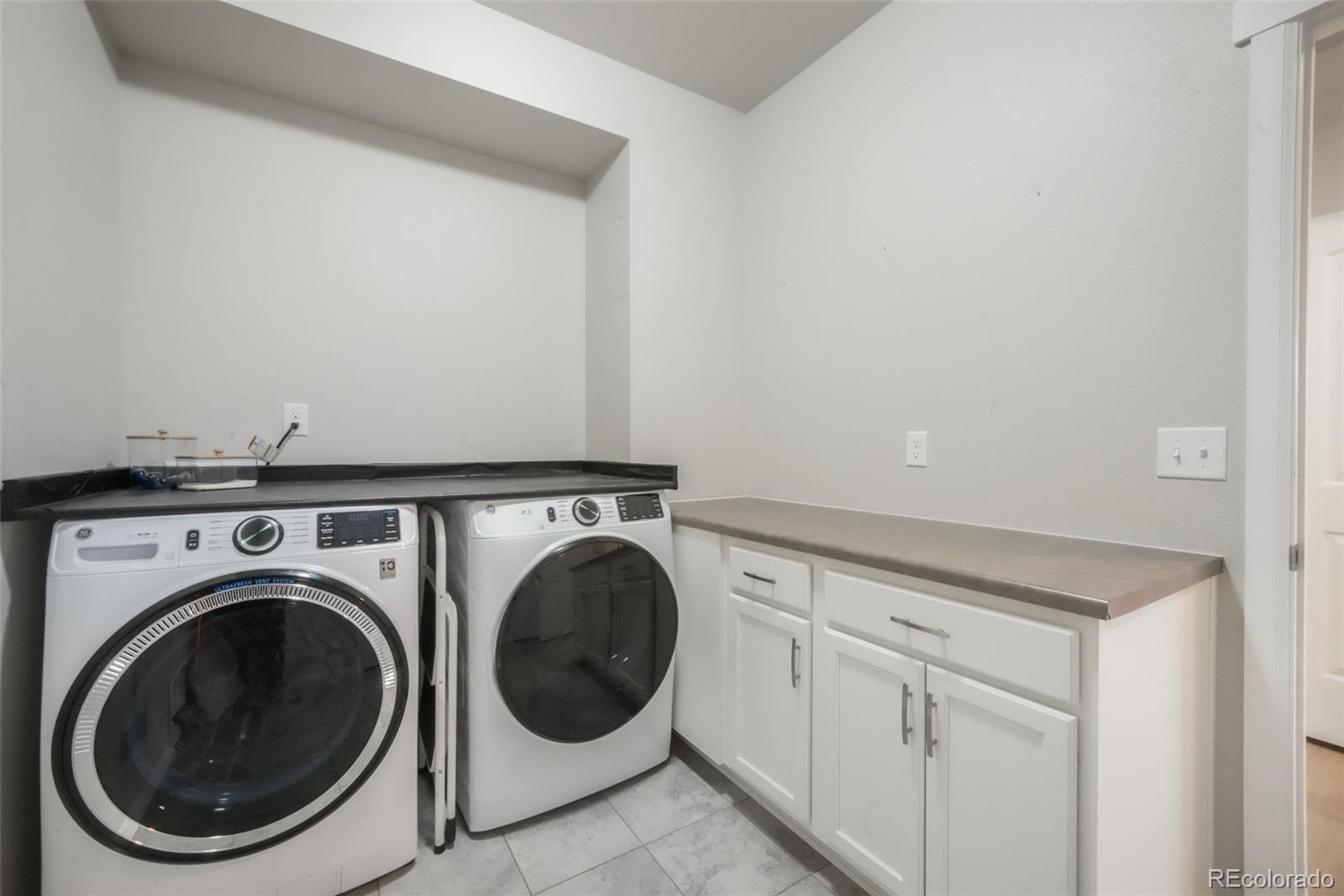 MLS Image #18 for 11524  dewey street,parker, Colorado