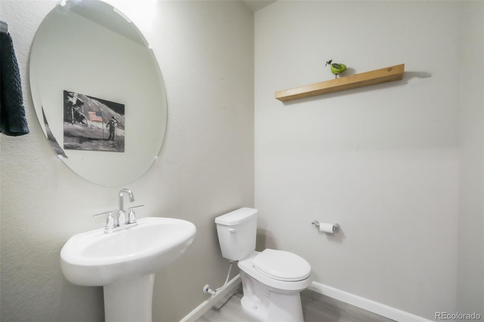 MLS Image #19 for 11524  dewey street,parker, Colorado