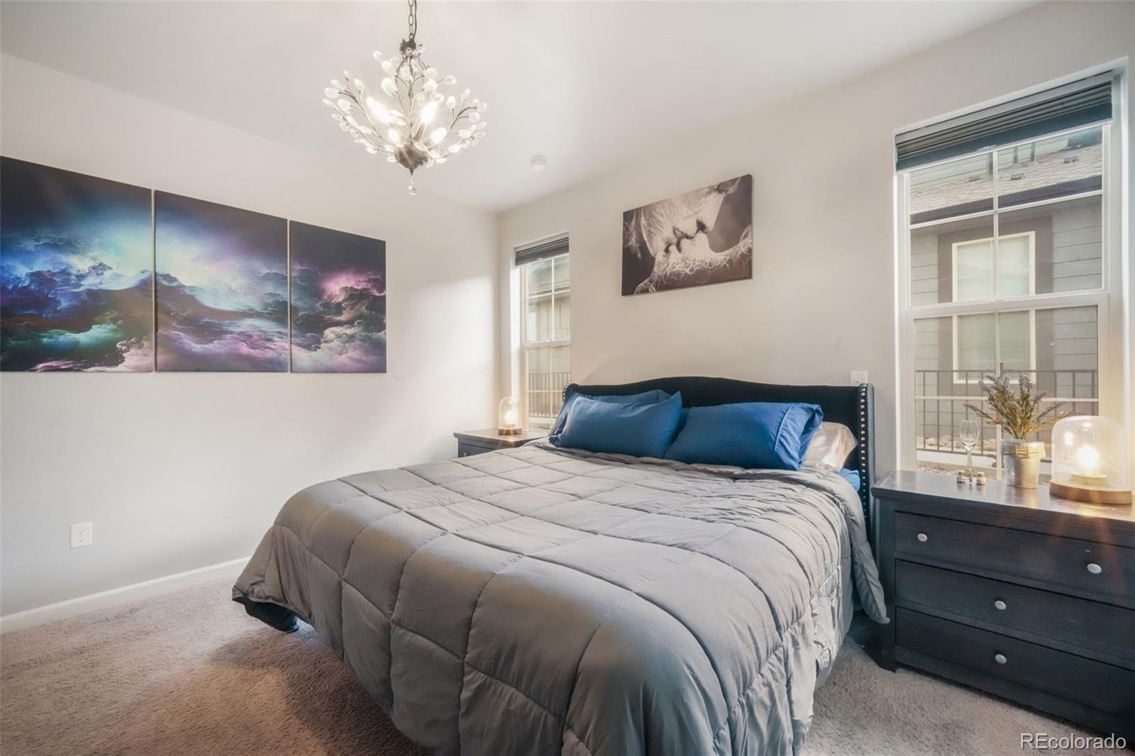 MLS Image #20 for 11524  dewey street,parker, Colorado