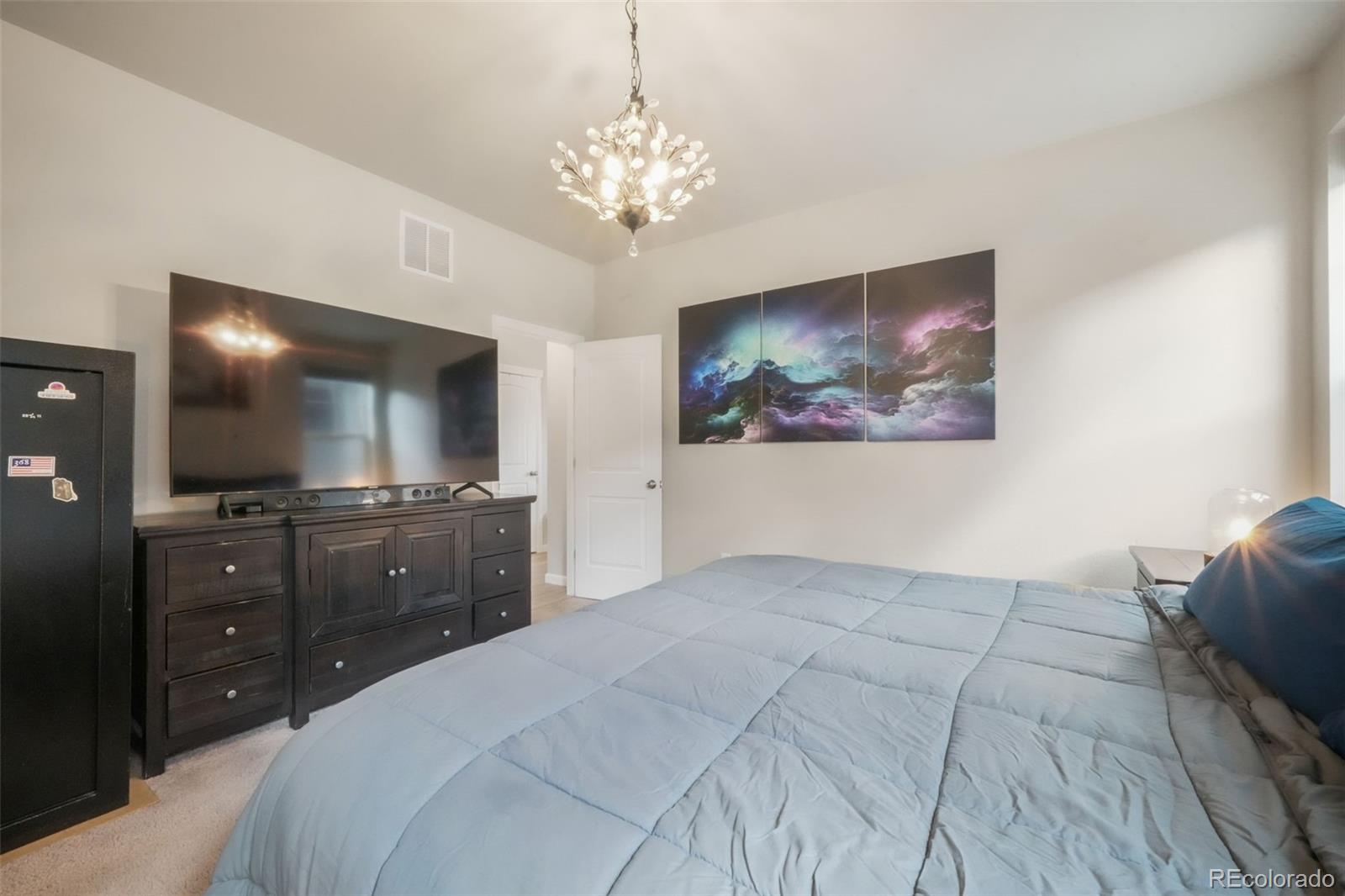 MLS Image #21 for 11524  dewey street,parker, Colorado