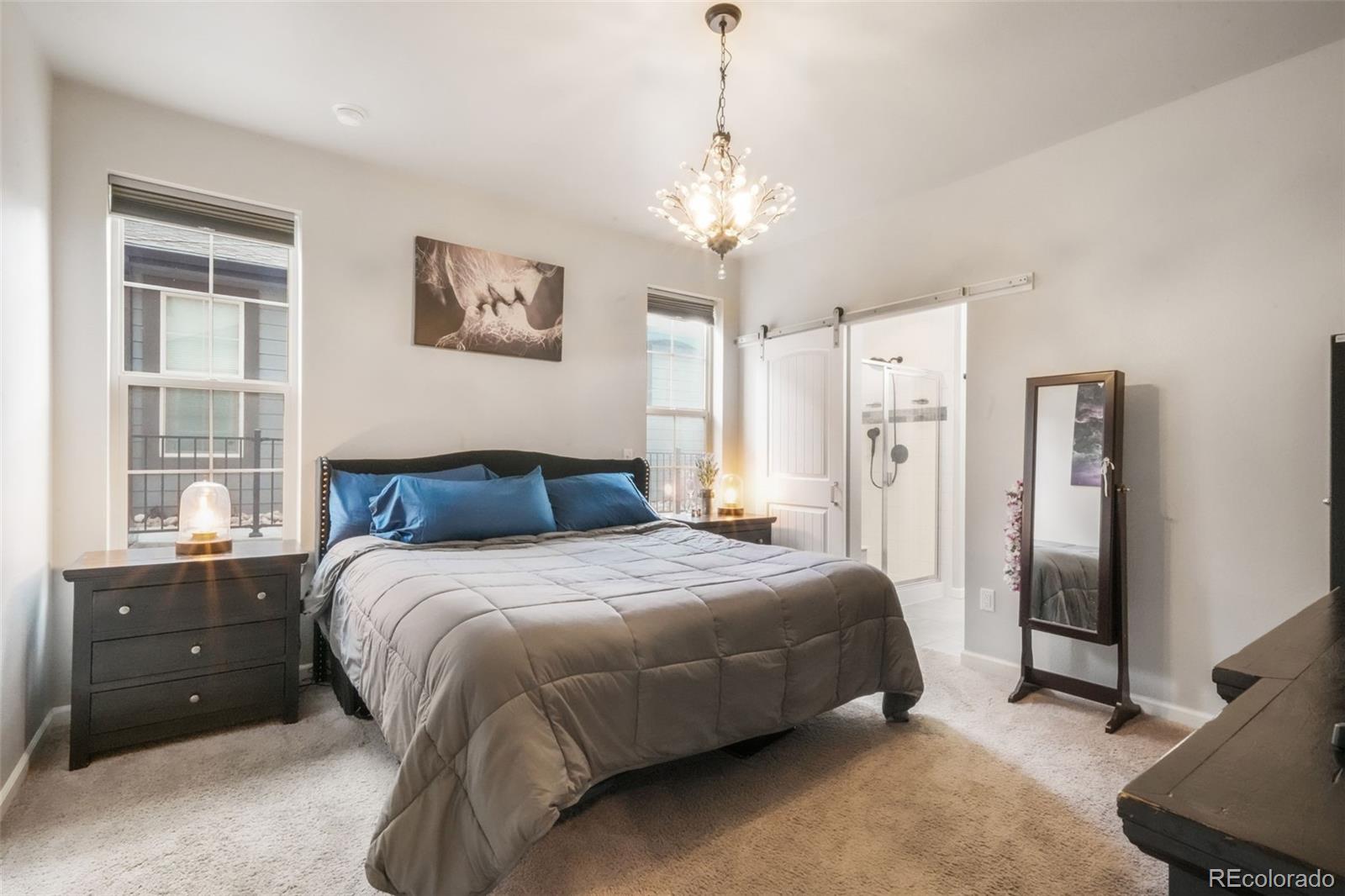 MLS Image #22 for 11524  dewey street,parker, Colorado
