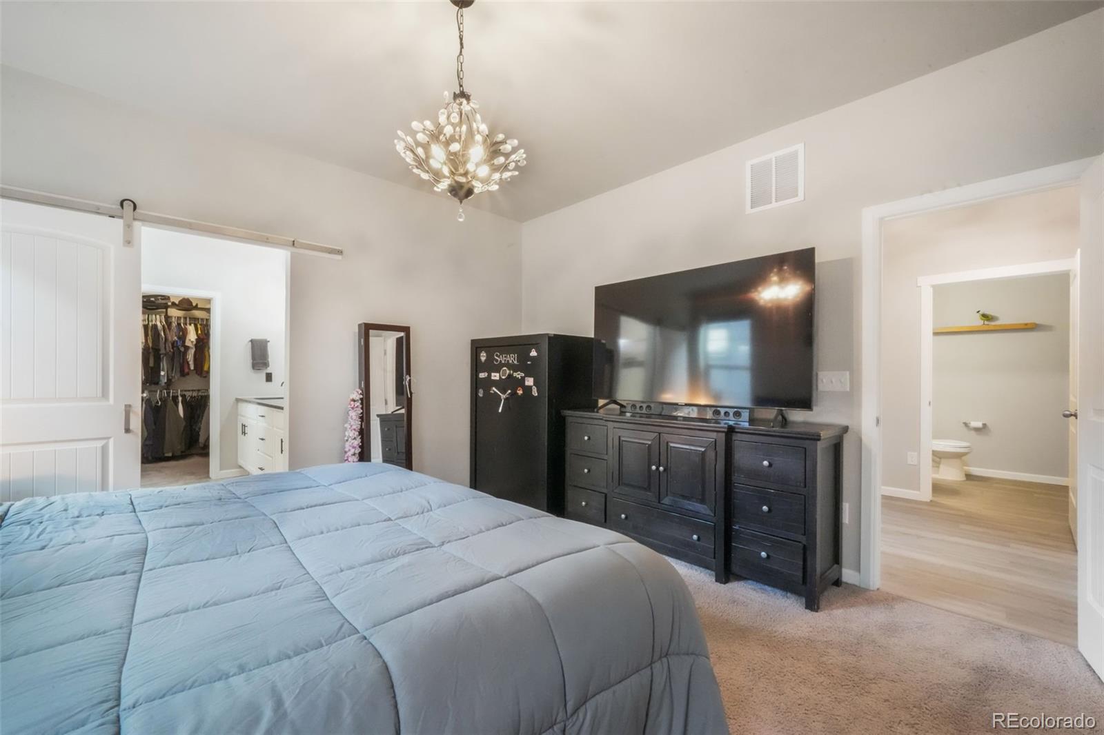 MLS Image #23 for 11524  dewey street,parker, Colorado