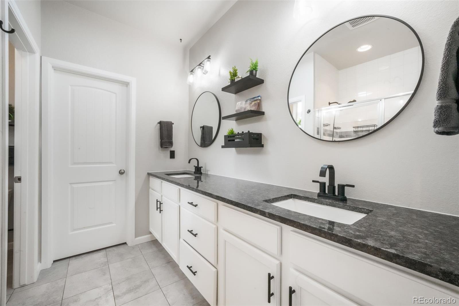 MLS Image #24 for 11524  dewey street,parker, Colorado