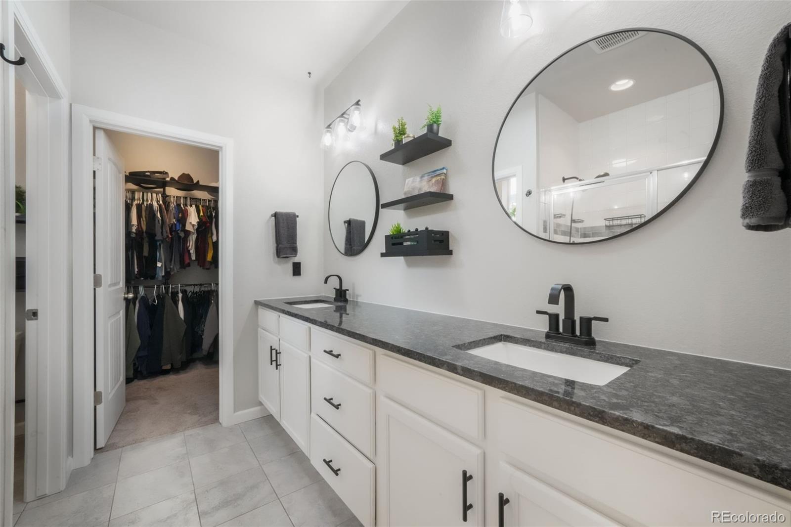 MLS Image #26 for 11524  dewey street,parker, Colorado