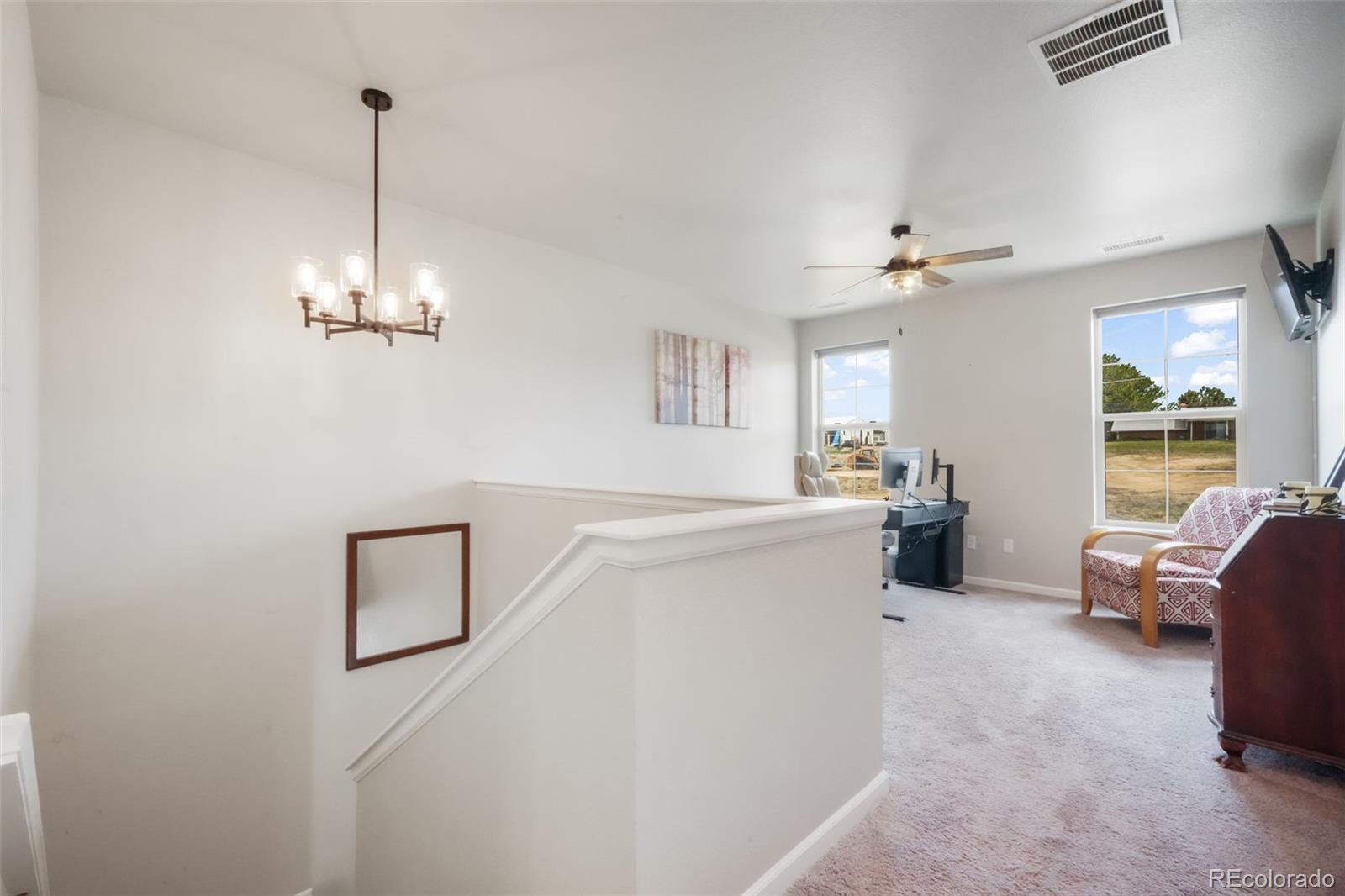 MLS Image #27 for 11524  dewey street,parker, Colorado