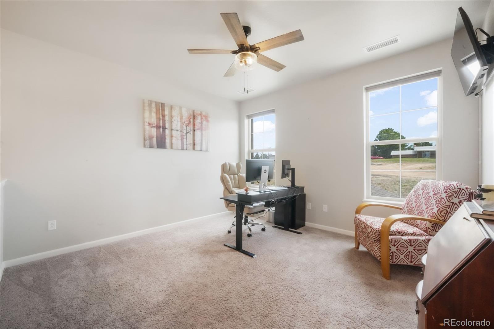 MLS Image #28 for 11524  dewey street,parker, Colorado