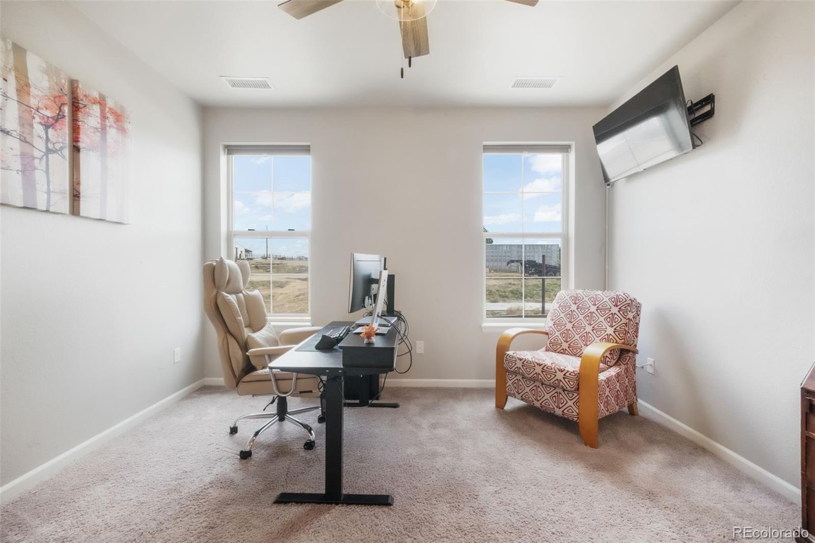 MLS Image #29 for 11524  dewey street,parker, Colorado