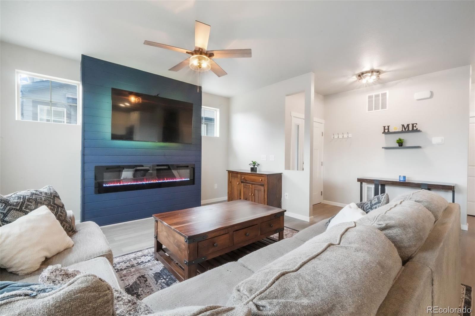 MLS Image #3 for 11524  dewey street,parker, Colorado