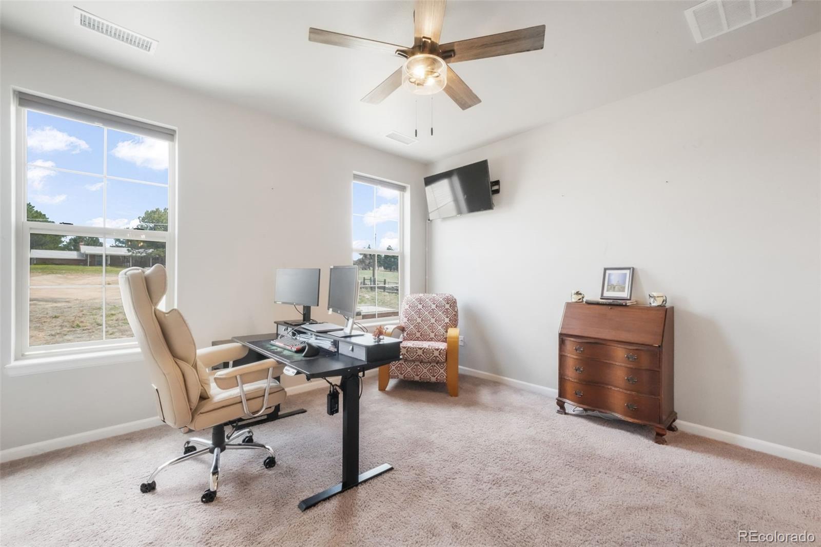 MLS Image #30 for 11524  dewey street,parker, Colorado