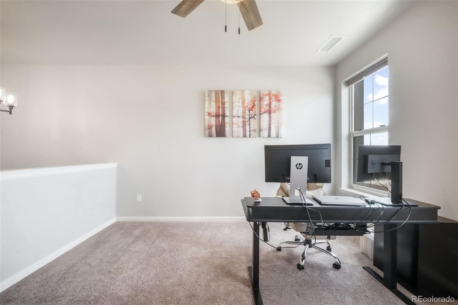 MLS Image #32 for 11524  dewey street,parker, Colorado