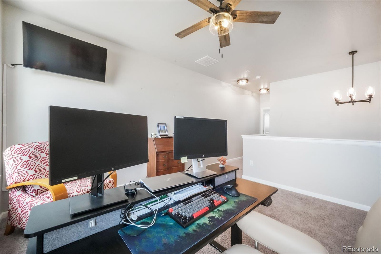 MLS Image #33 for 11524  dewey street,parker, Colorado