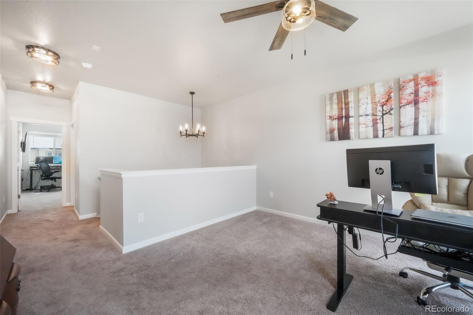 MLS Image #34 for 11524  dewey street,parker, Colorado