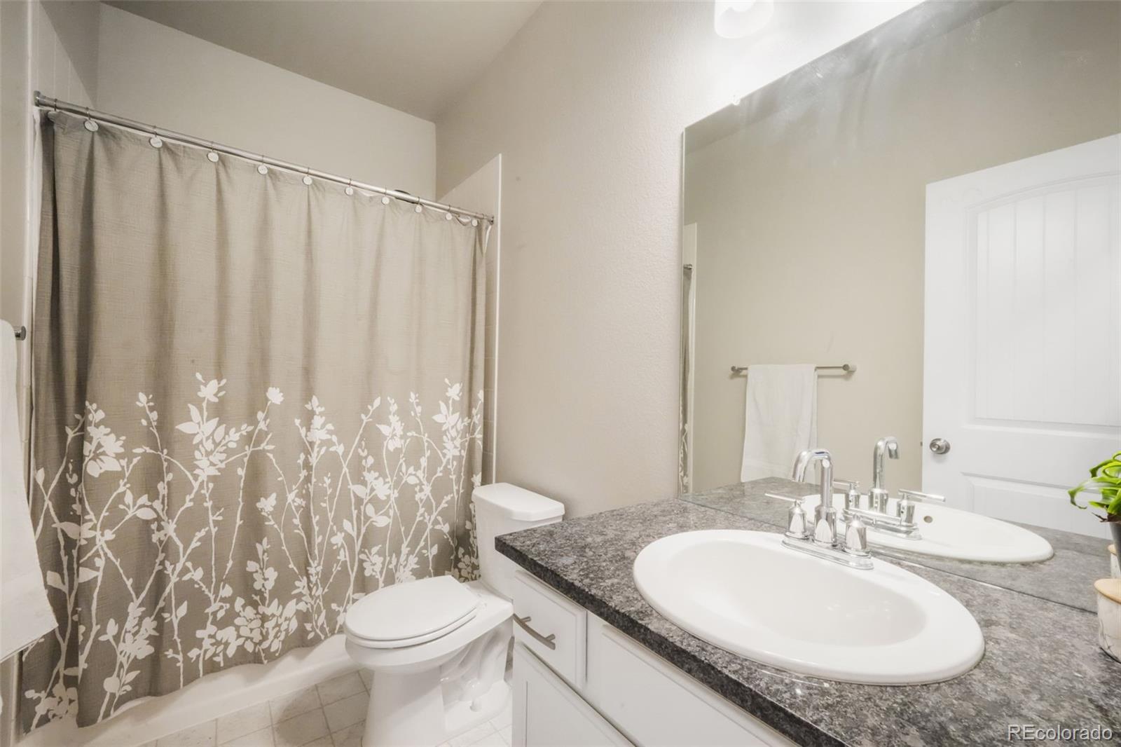 MLS Image #35 for 11524  dewey street,parker, Colorado