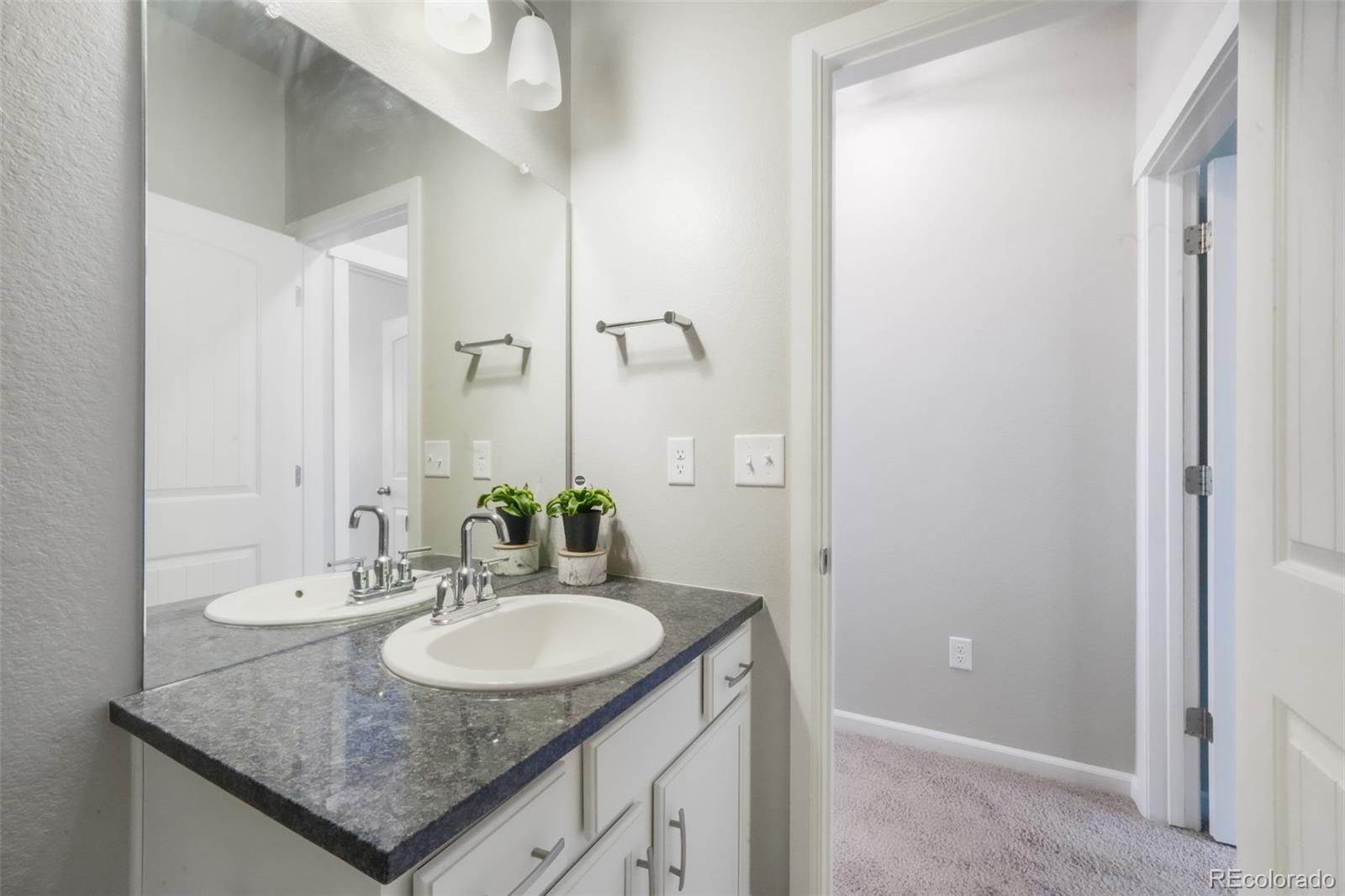 MLS Image #36 for 11524  dewey street,parker, Colorado