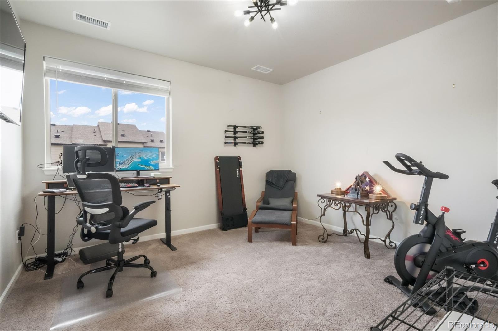 MLS Image #37 for 11524  dewey street,parker, Colorado