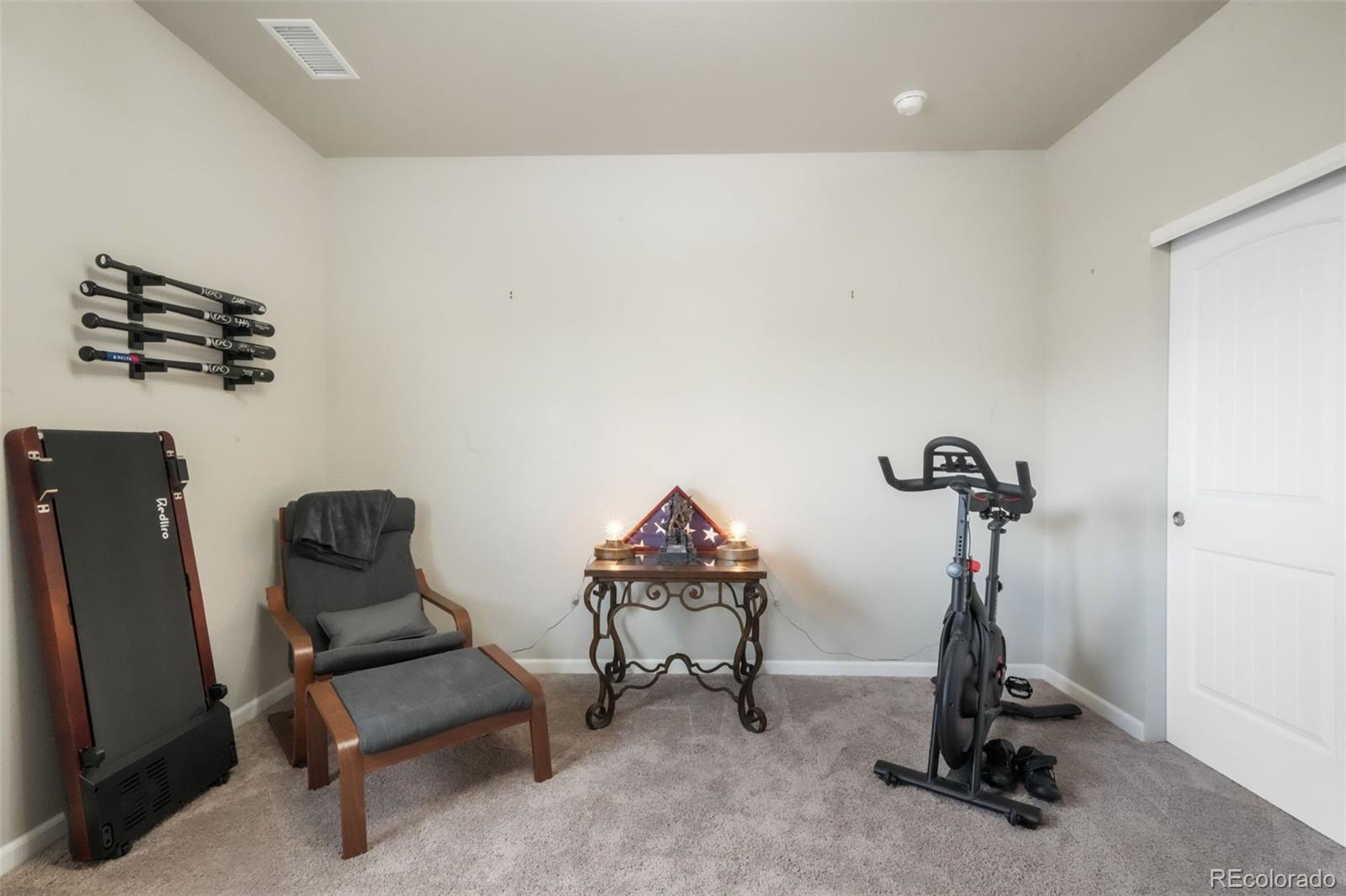 MLS Image #38 for 11524  dewey street,parker, Colorado
