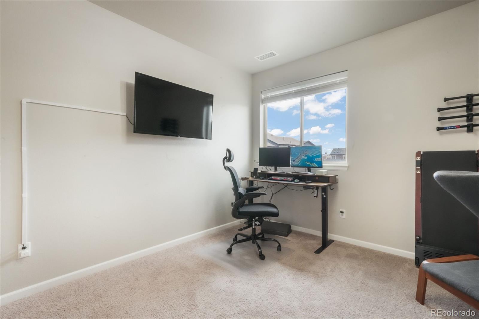 MLS Image #39 for 11524  dewey street,parker, Colorado