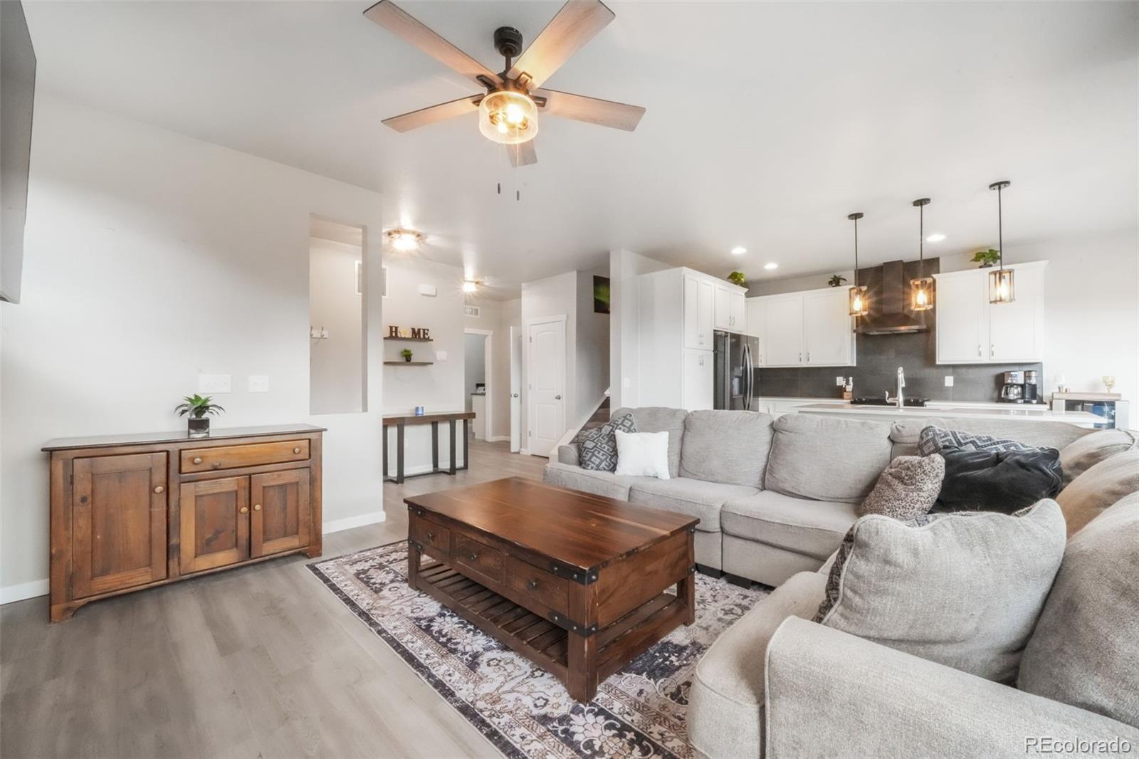MLS Image #4 for 11524  dewey street,parker, Colorado