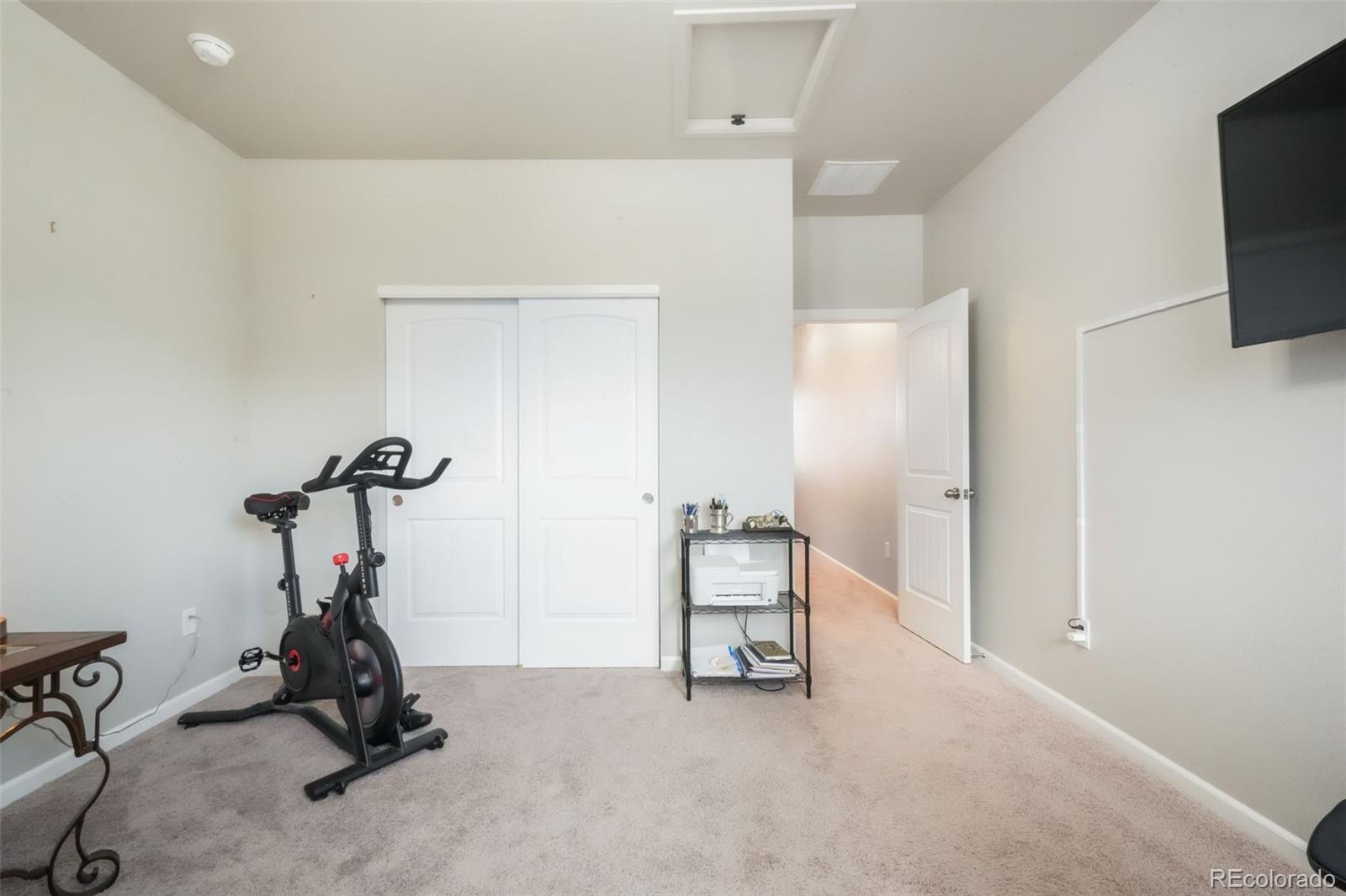 MLS Image #40 for 11524  dewey street,parker, Colorado