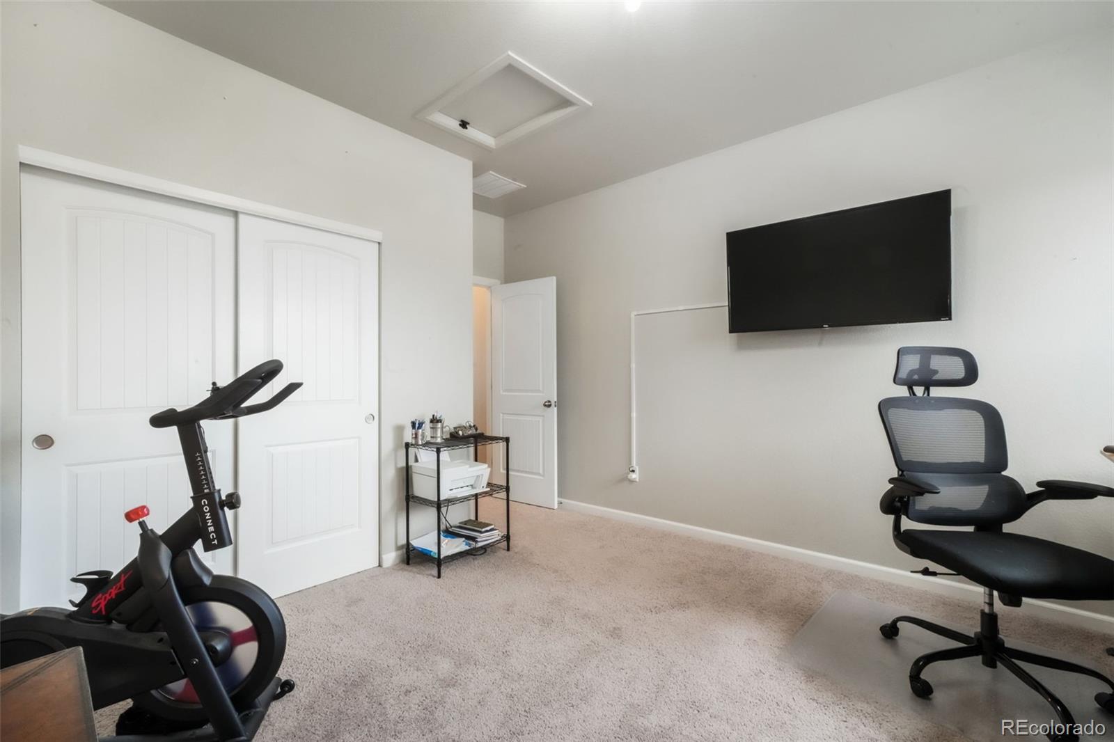 MLS Image #41 for 11524  dewey street,parker, Colorado