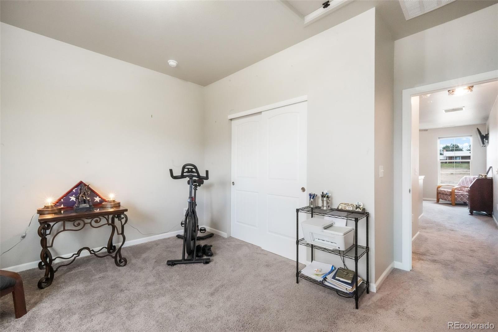 MLS Image #42 for 11524  dewey street,parker, Colorado