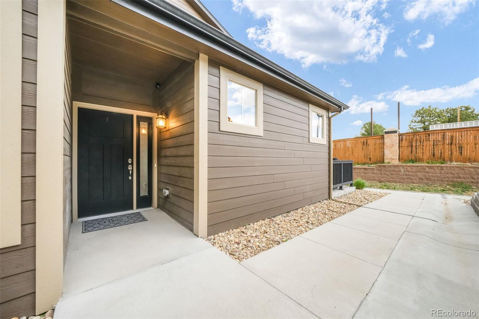 MLS Image #43 for 11524  dewey street,parker, Colorado