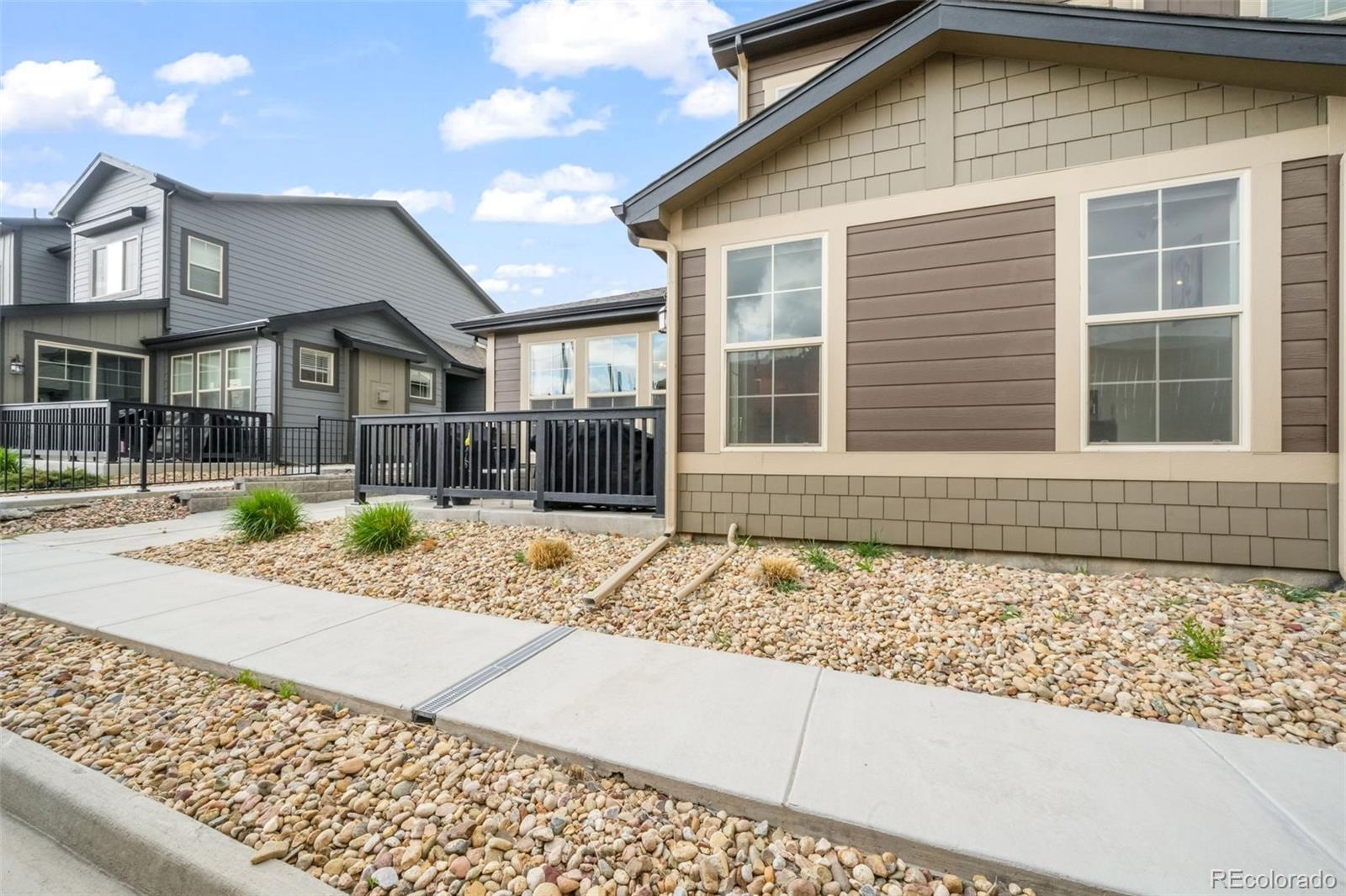 MLS Image #44 for 11524  dewey street,parker, Colorado