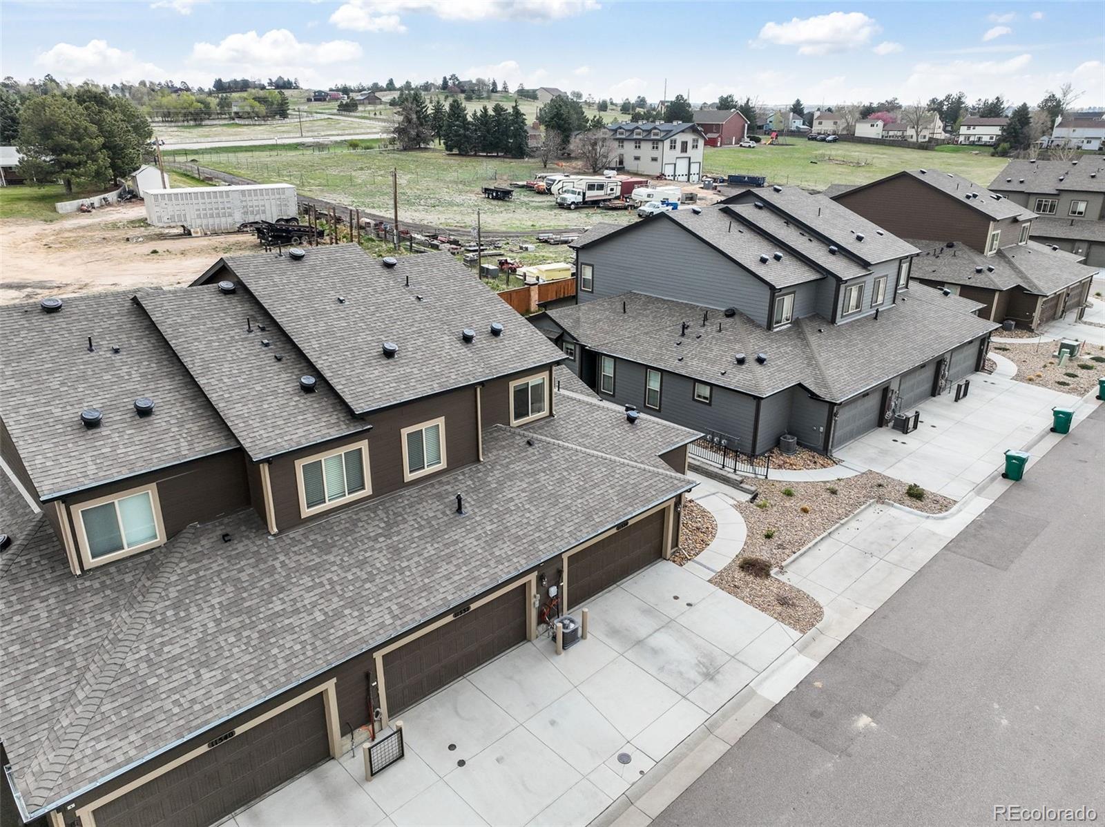 MLS Image #47 for 11524  dewey street,parker, Colorado