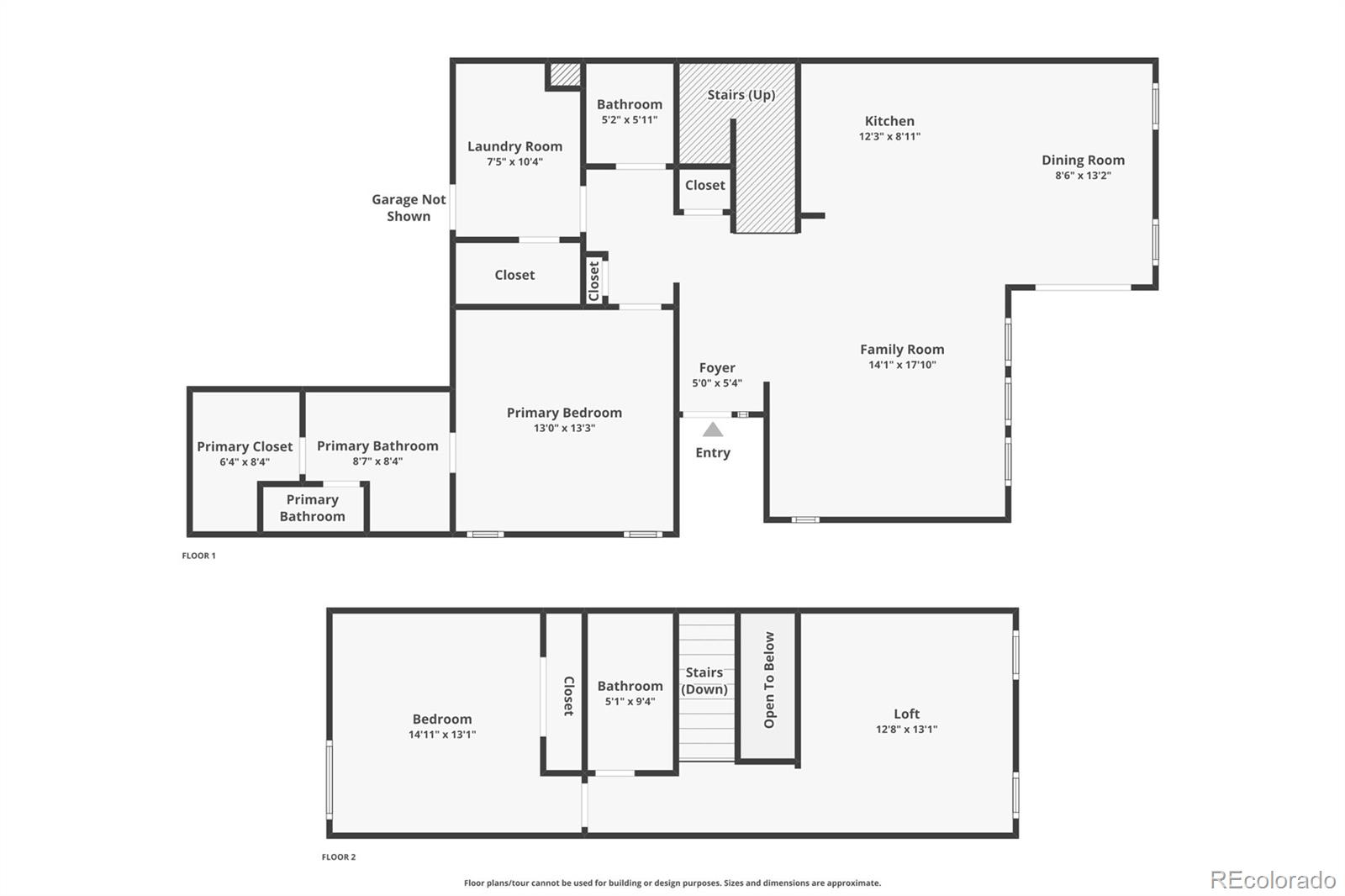 MLS Image #49 for 11524  dewey street,parker, Colorado