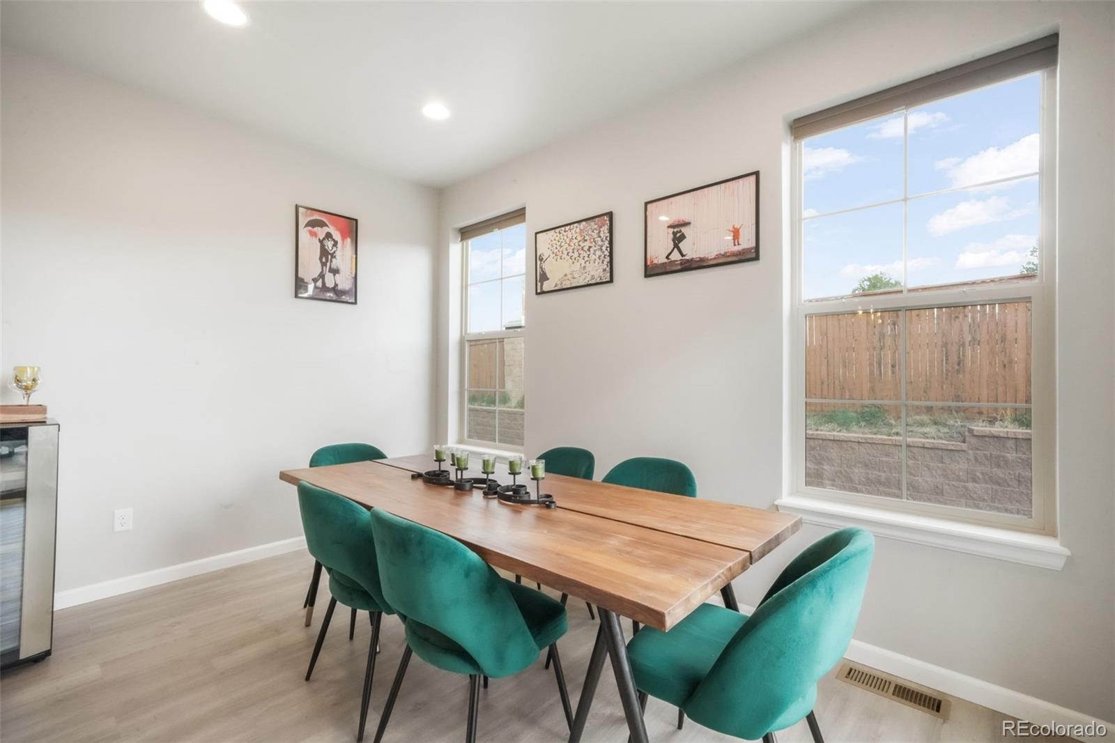 MLS Image #9 for 11524  dewey street,parker, Colorado