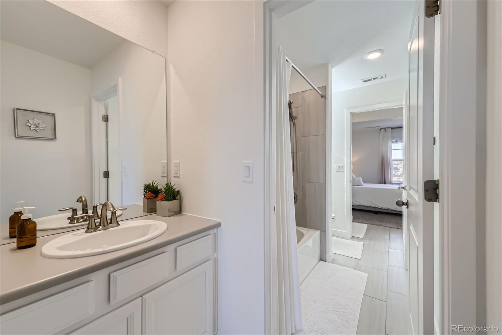 MLS Image #20 for 16308  saint paul street,thornton, Colorado