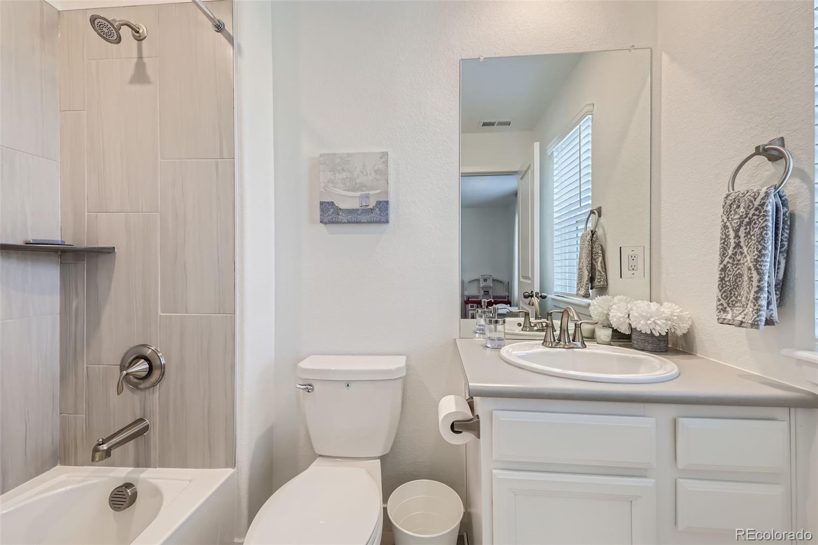 MLS Image #24 for 16308  saint paul street,thornton, Colorado