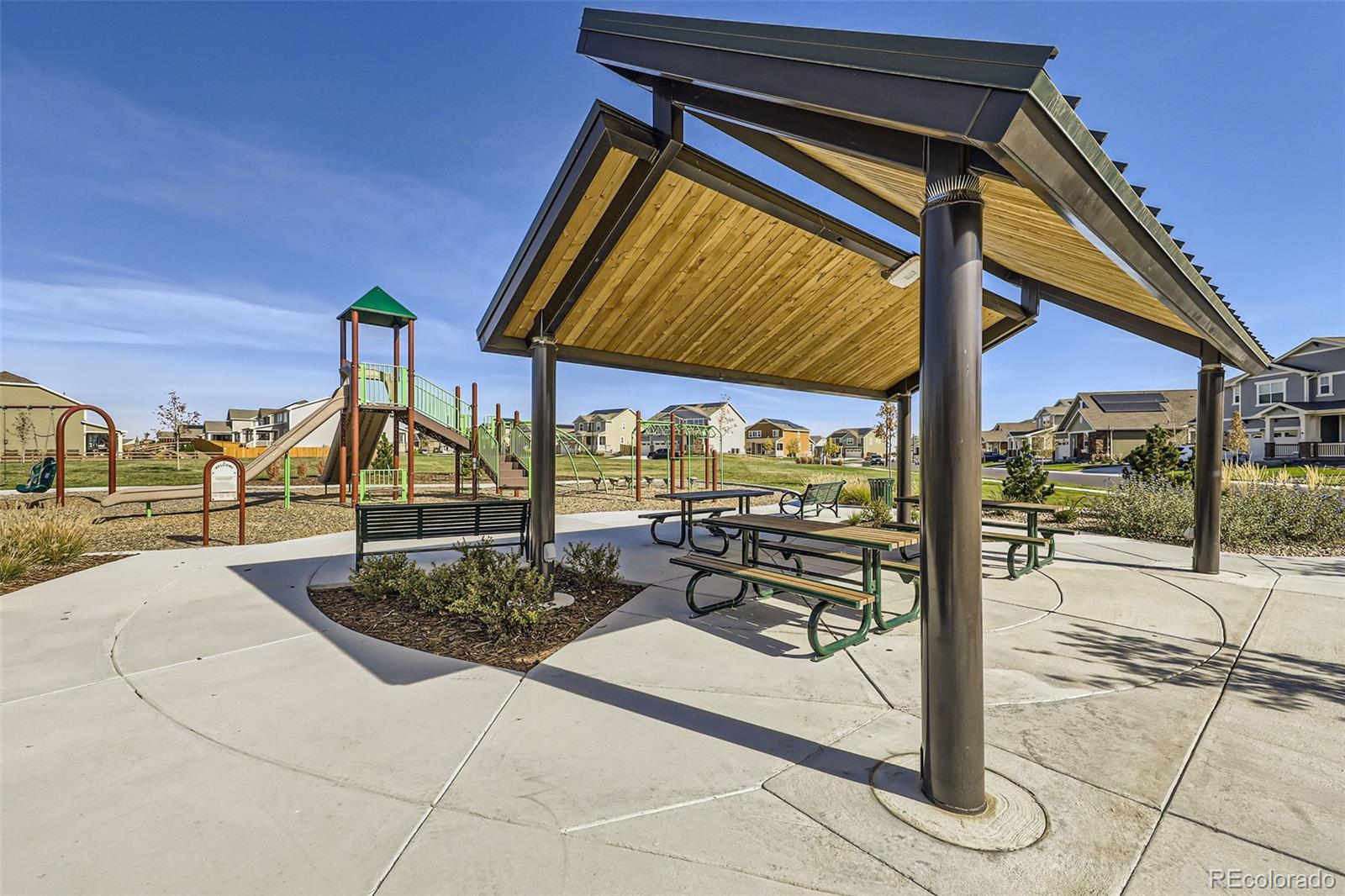 MLS Image #36 for 16308  saint paul street,thornton, Colorado