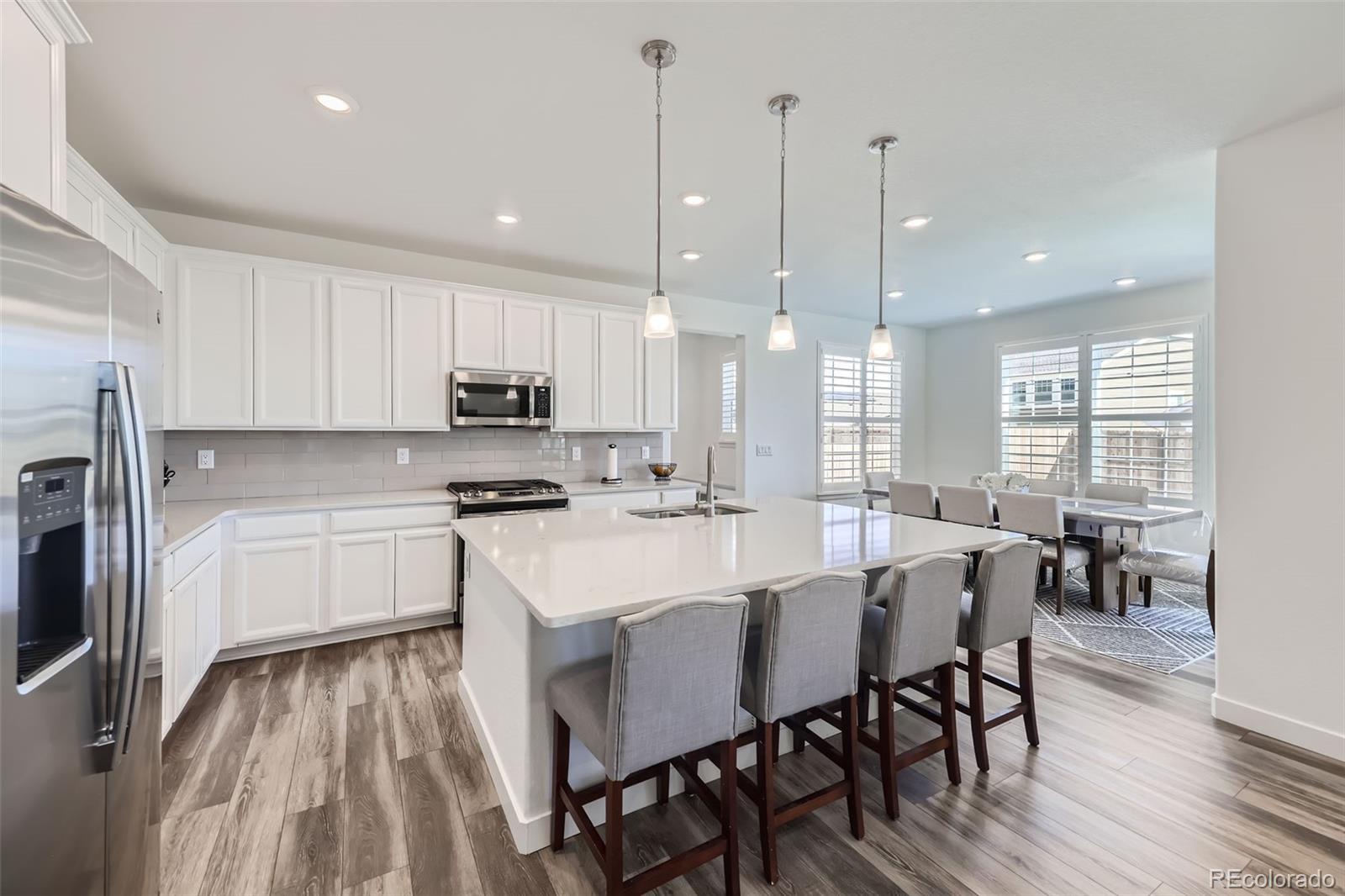 MLS Image #9 for 16308  saint paul street,thornton, Colorado