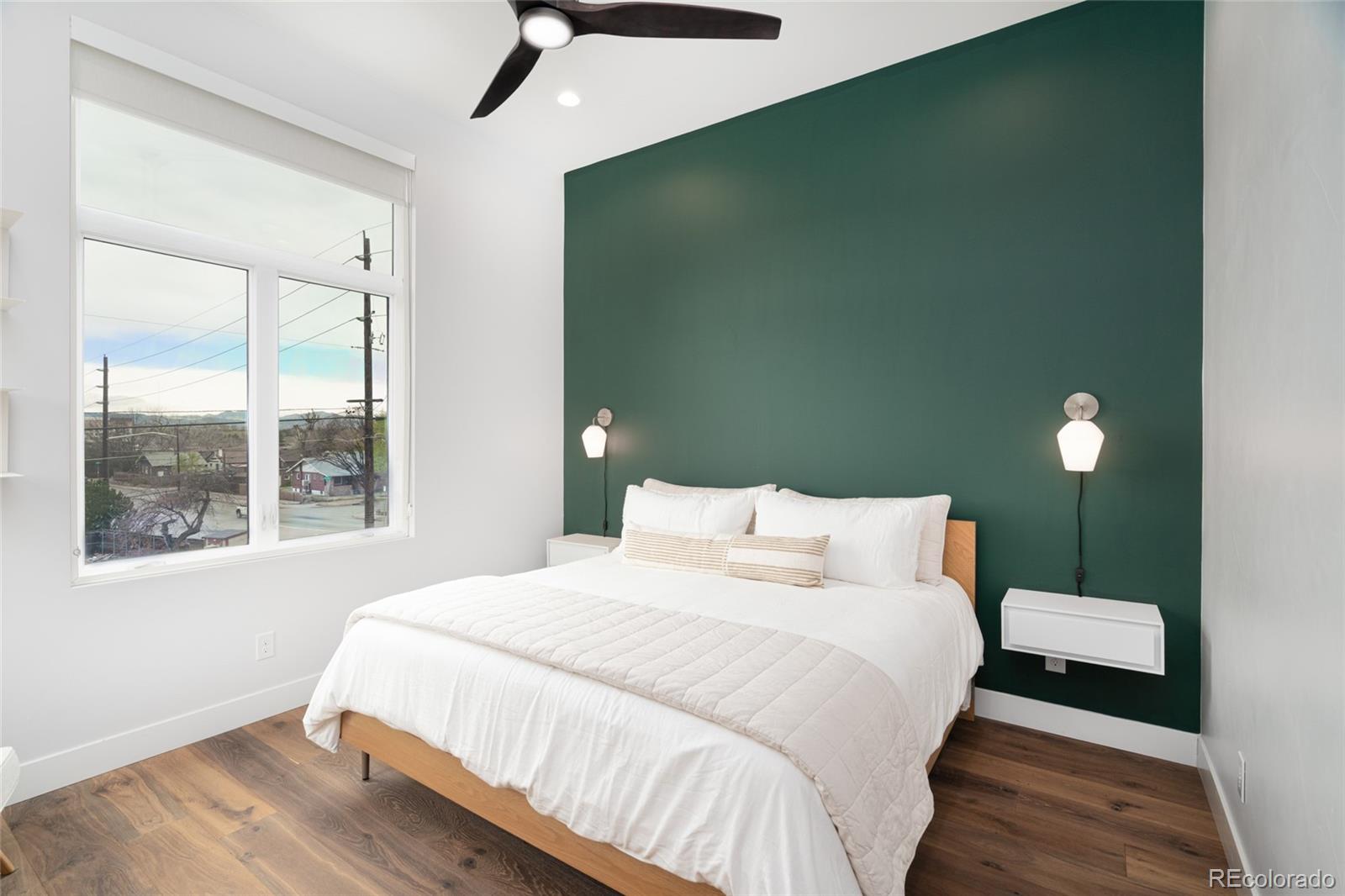 MLS Image #10 for 2107 s grant street,denver, Colorado