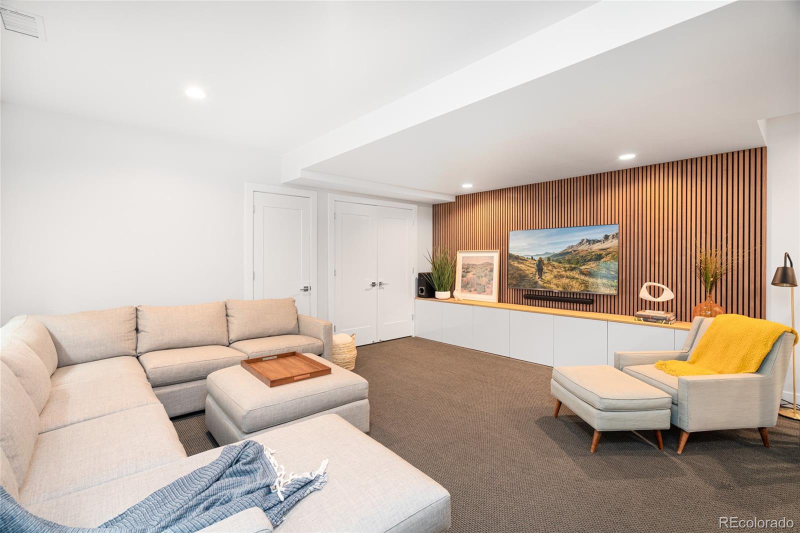 MLS Image #18 for 2107 s grant street,denver, Colorado