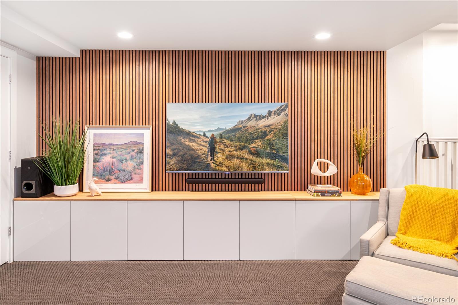 MLS Image #19 for 2107 s grant street,denver, Colorado
