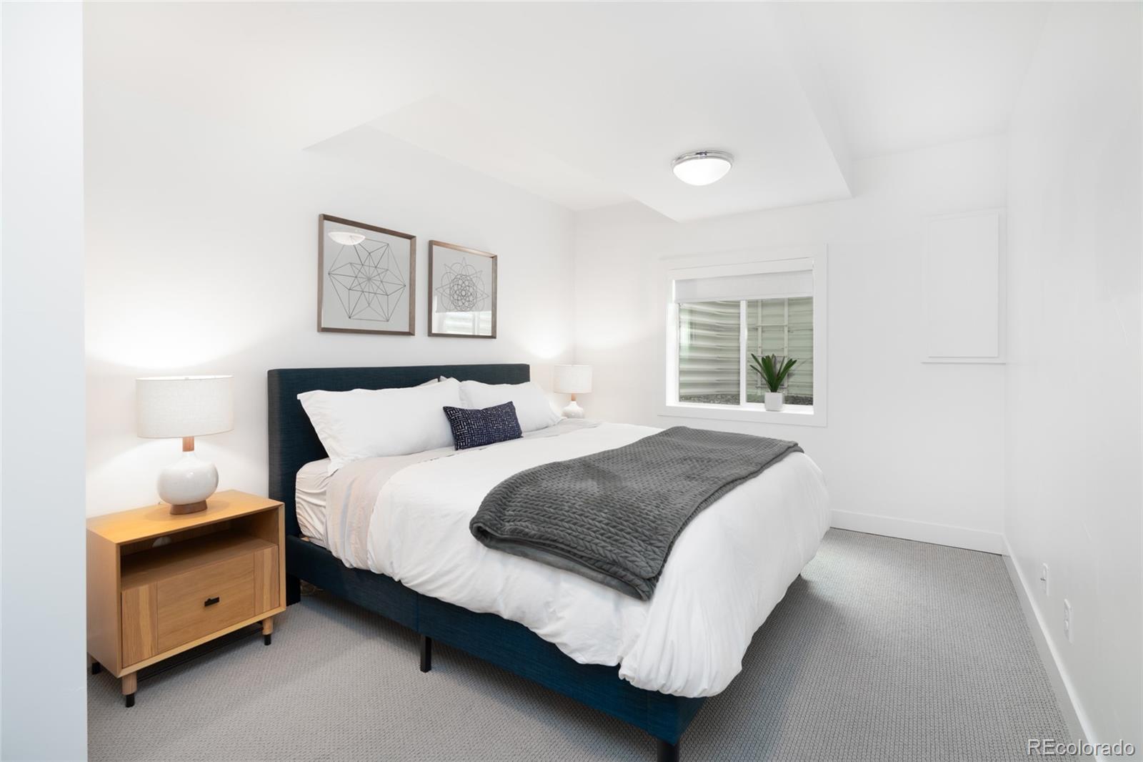 MLS Image #21 for 2107 s grant street,denver, Colorado