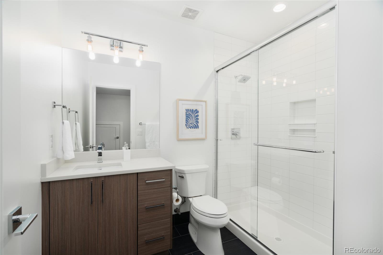 MLS Image #22 for 2107 s grant street,denver, Colorado