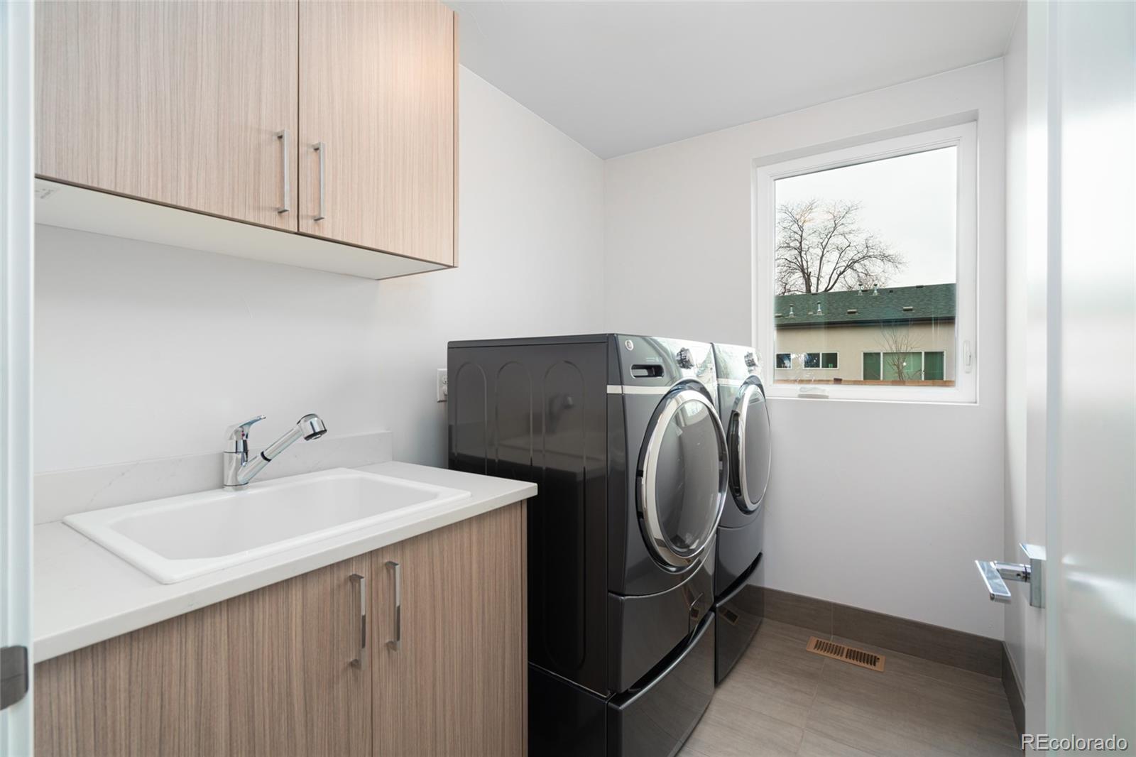 MLS Image #24 for 2107 s grant street,denver, Colorado