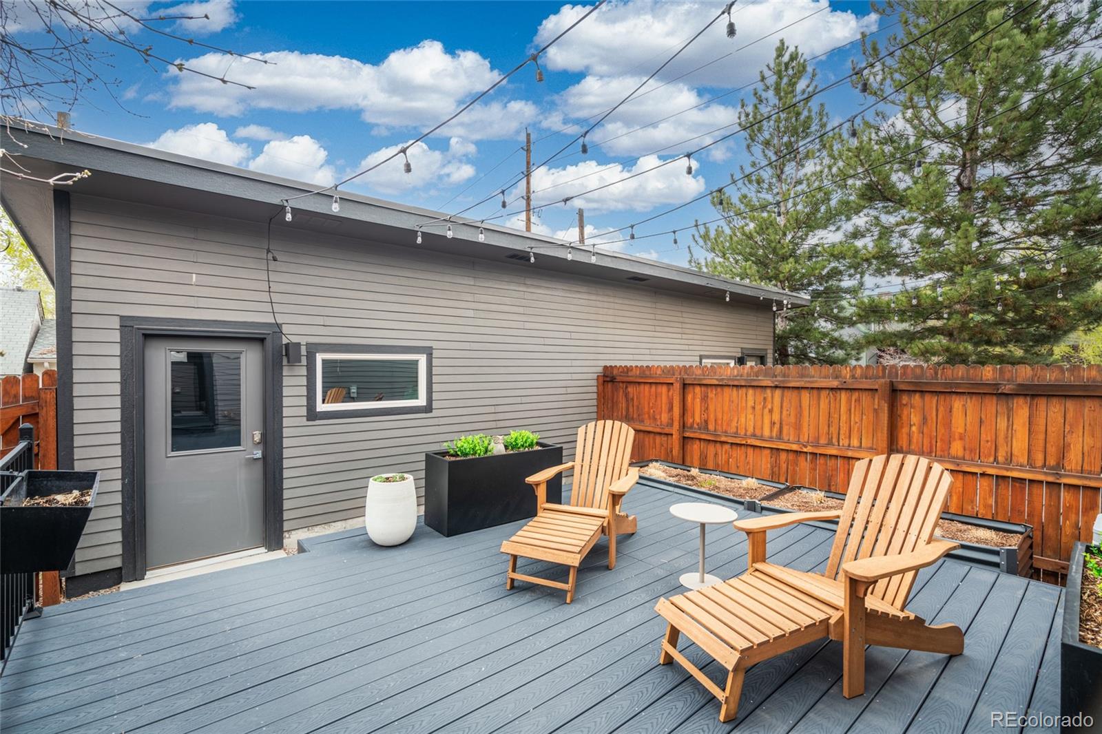MLS Image #25 for 2107 s grant street,denver, Colorado