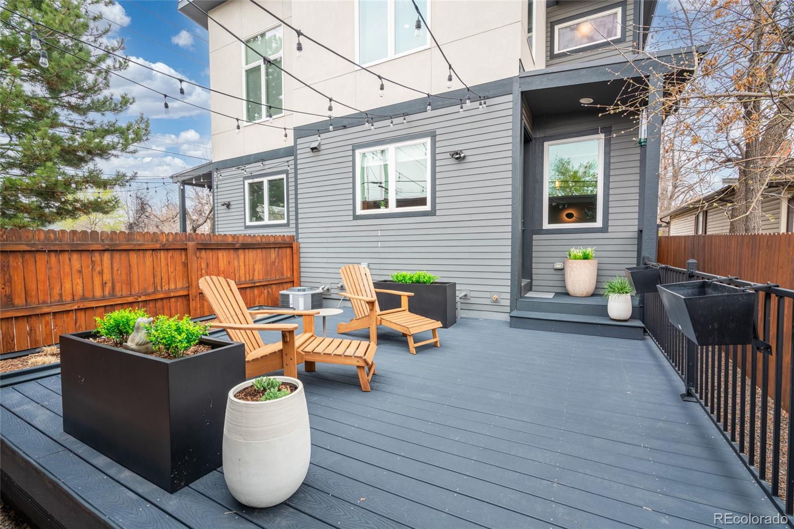 MLS Image #26 for 2107 s grant street,denver, Colorado