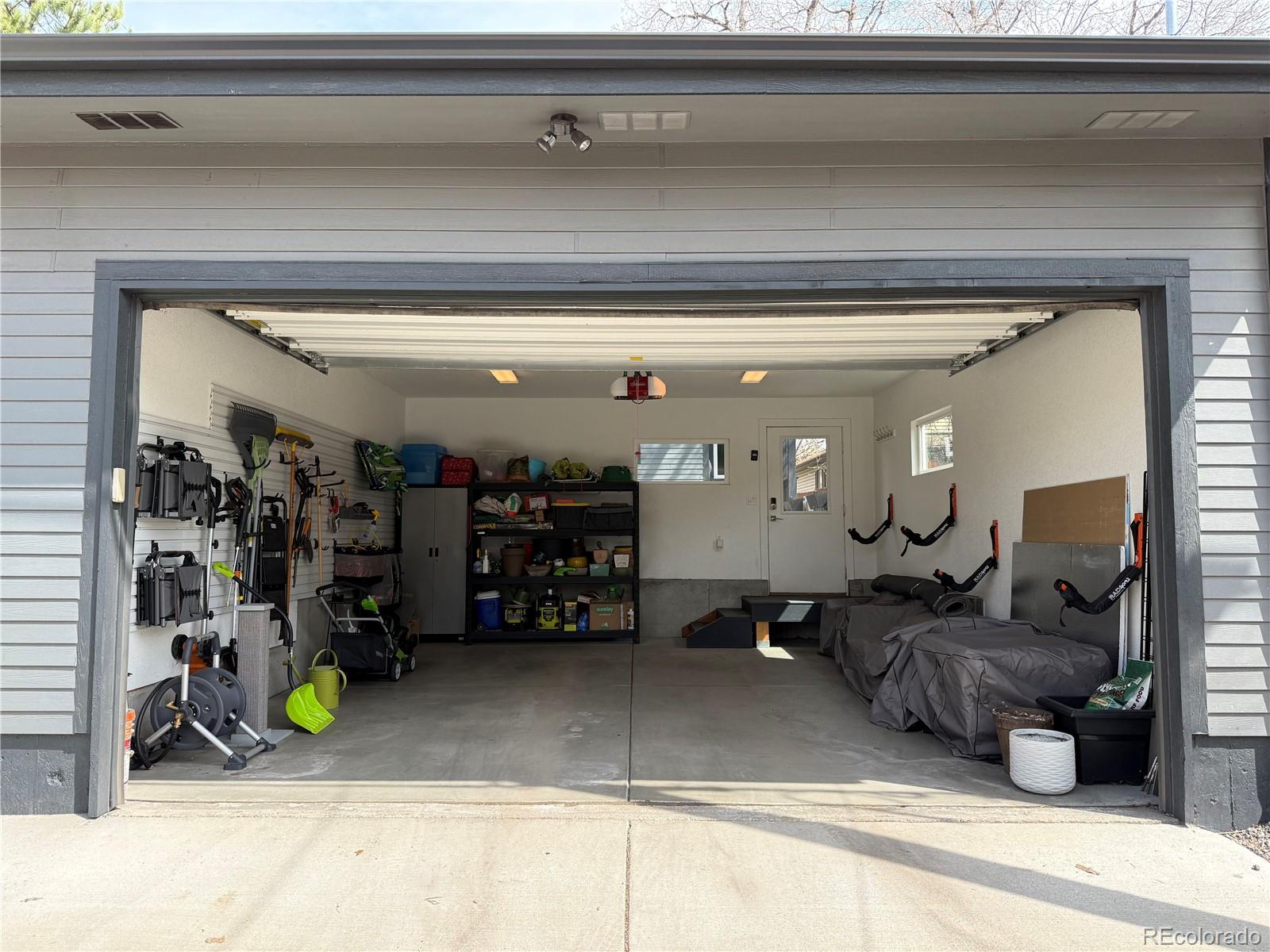 MLS Image #27 for 2107 s grant street,denver, Colorado