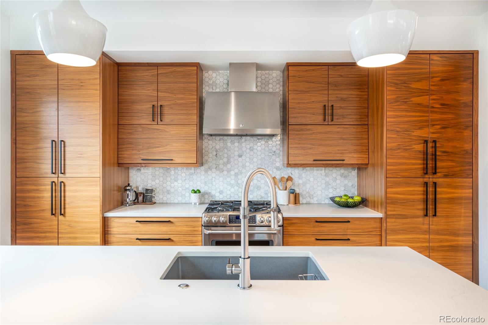 MLS Image #6 for 2107 s grant street,denver, Colorado