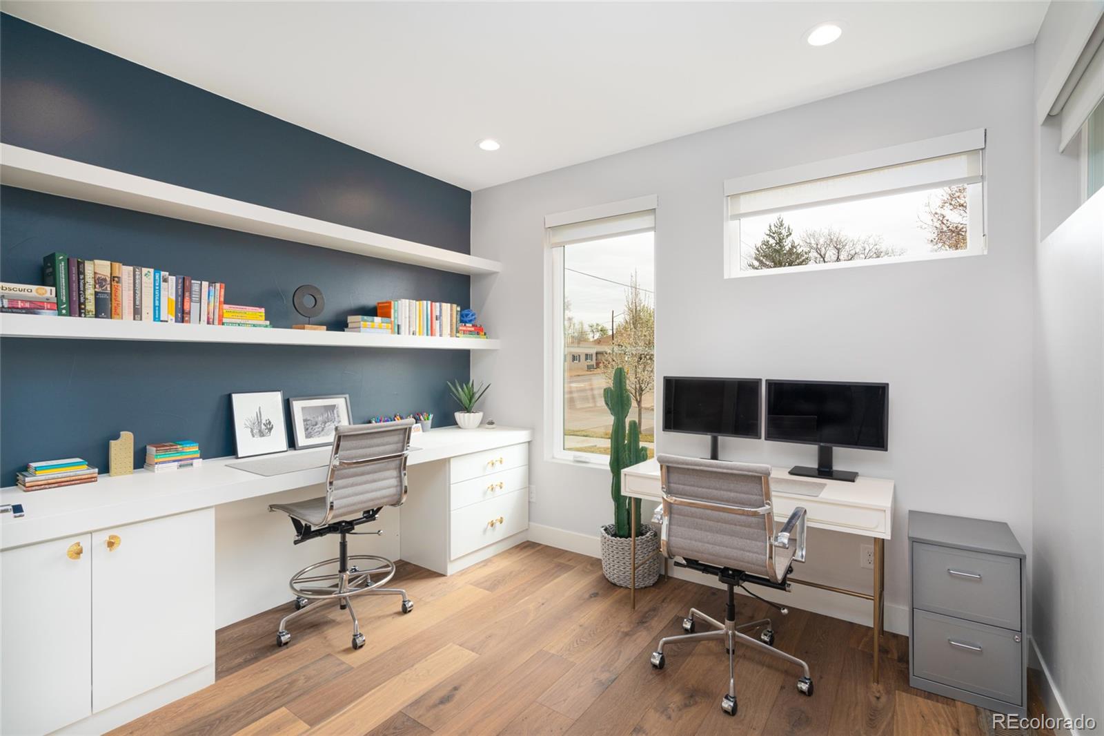 MLS Image #8 for 2107 s grant street,denver, Colorado
