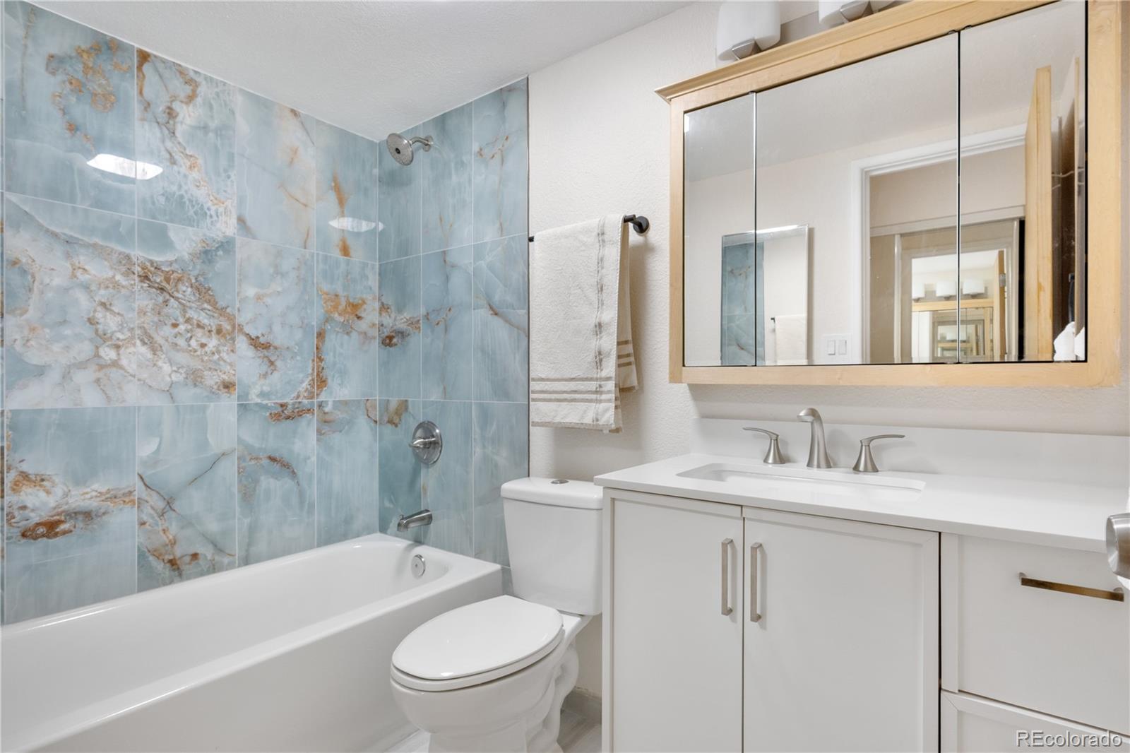 MLS Image #1 for 1021  carr street 37,lakewood, Colorado