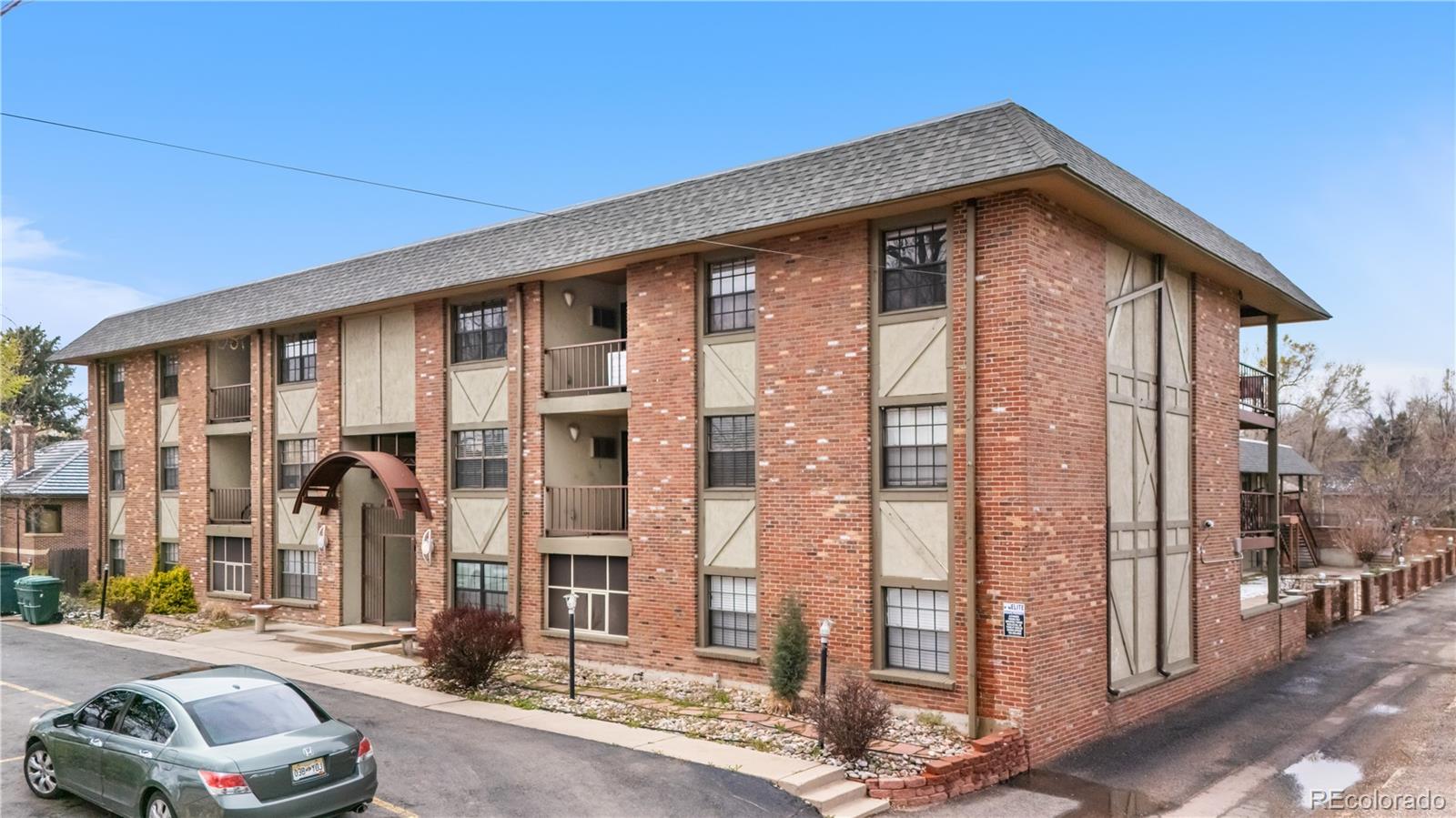 MLS Image #21 for 1021  carr street,lakewood, Colorado