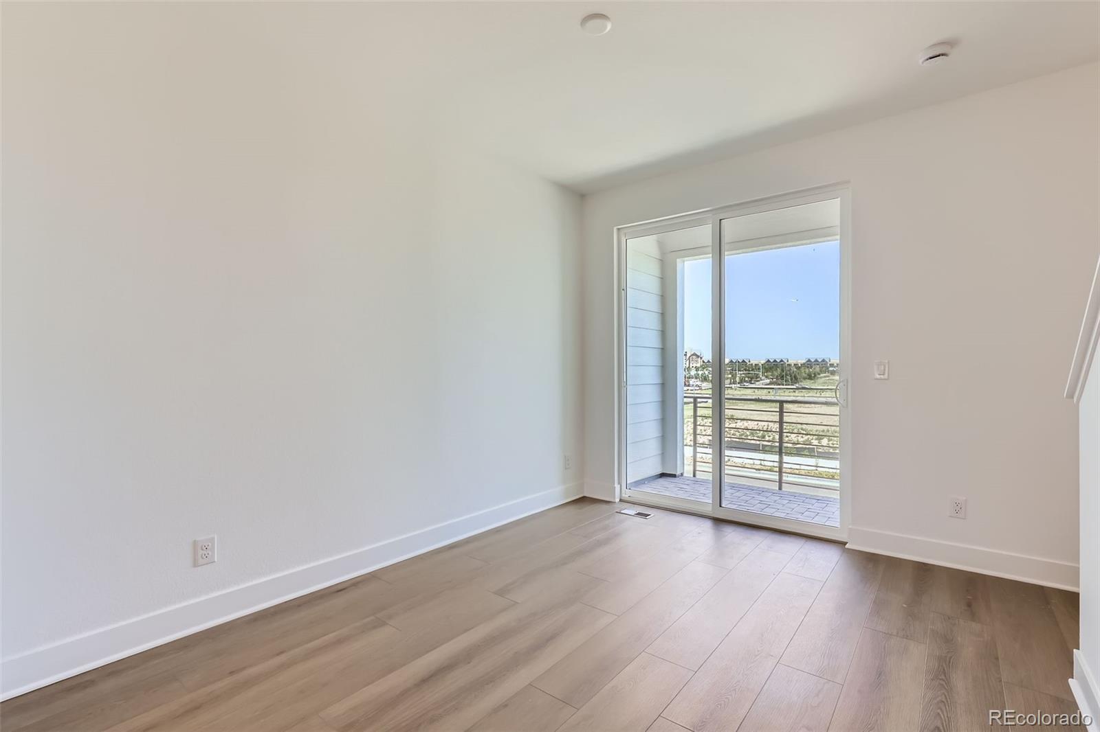MLS Image #10 for 20578 e 63rd avenue,aurora, Colorado